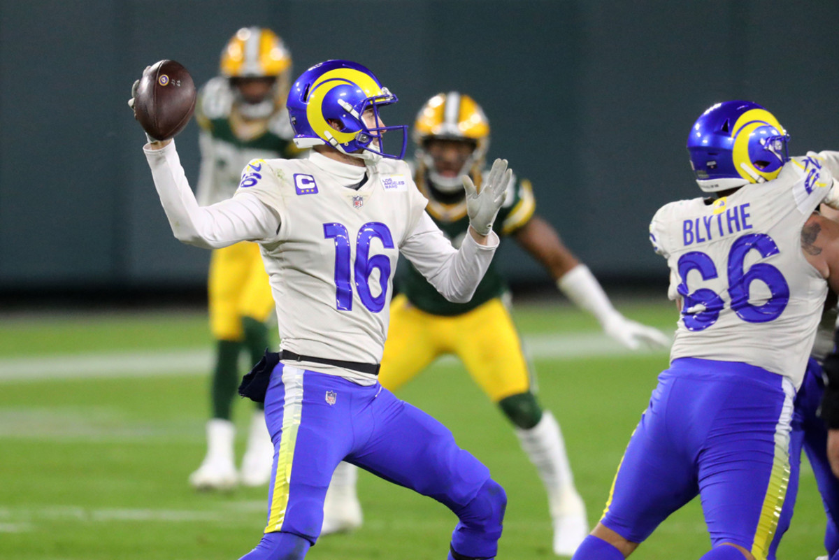 goff5
